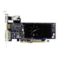 Gigabyte GV-N740D5OC-2GI